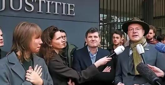 这一回中国可真要杀鸡给猴看了，中国实在忍无可忍，终于要杀鸡给猴看了，谁是这只鸡？