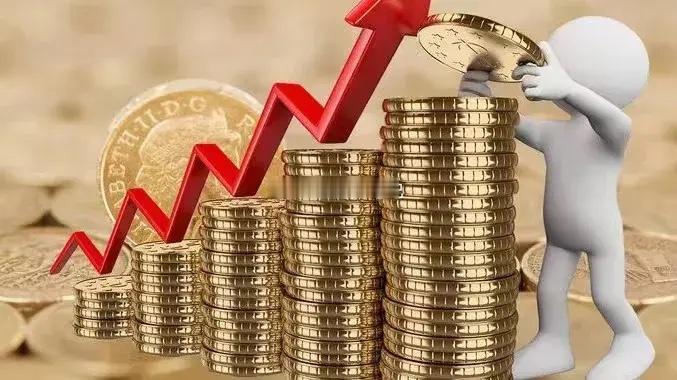 🔥光芯片赛道核心标的全景梳理🔥1，纵慧芯光，VCSEL光芯片领军者，5G基站