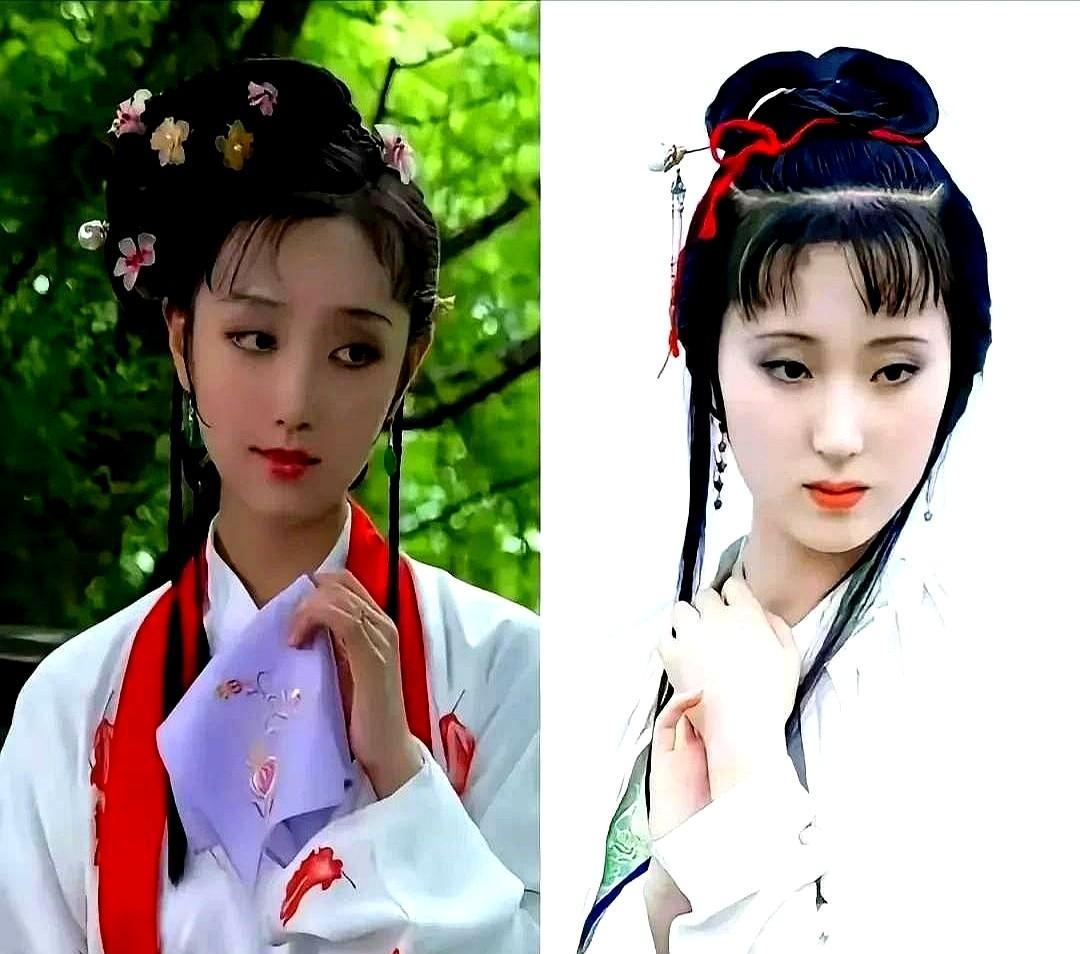 郑晓龙真把《红楼梦》搬进实验室了。不是翻拍，是重建。7个编剧蹲在北四环别墅，
