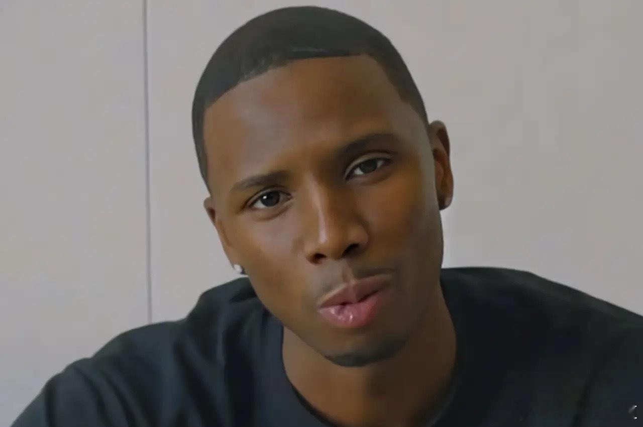 罕见！迪亚洛回应今晚与江苏肯帝亚的比赛:我知道我们近期的发挥非常糟糕，球队一波四