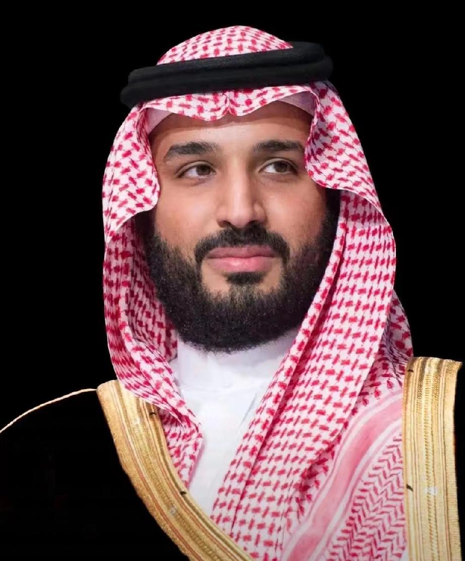 伊朗媒体声称：沙特王储穆罕默德·本·萨勒曼拒绝了特朗普及其美国政府提出的一些要求