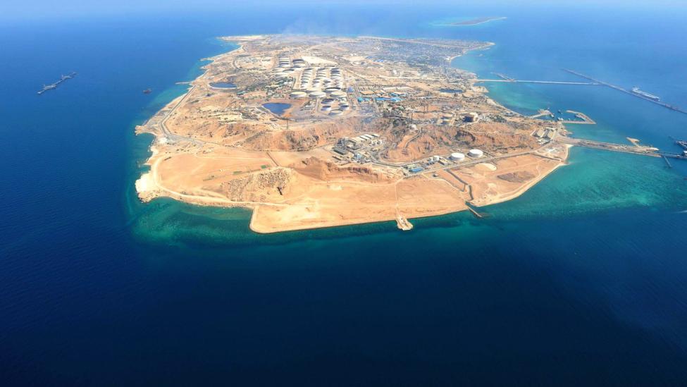 特朗普险些闯了大祸！4月19日，据《华尔街日报》的消息称，特朗普直接否决了美