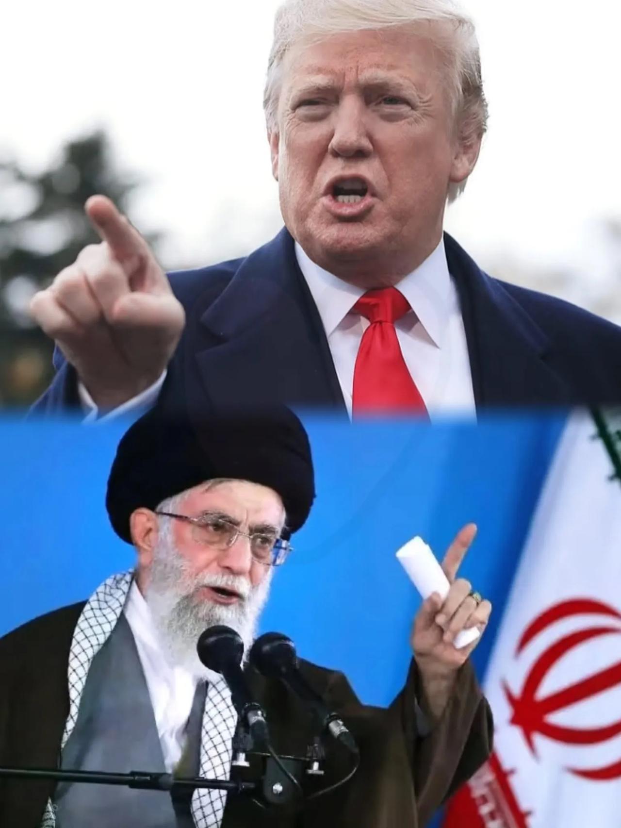 这次是真的不对劲了连后路都给切断了1月12号美国那个针对