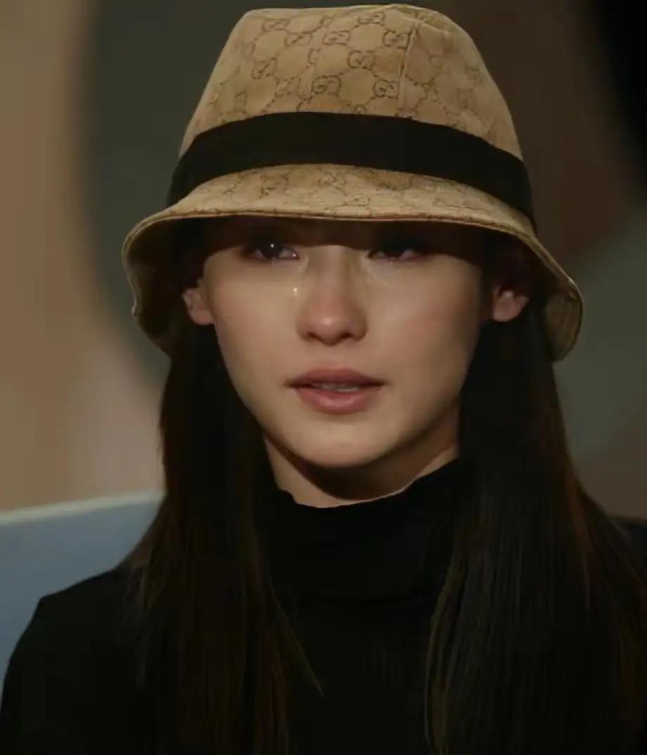 今晚大概率有人睡不踏实了，张柏芝被别人欺负，没有男人能够出面。但是肯定有人十