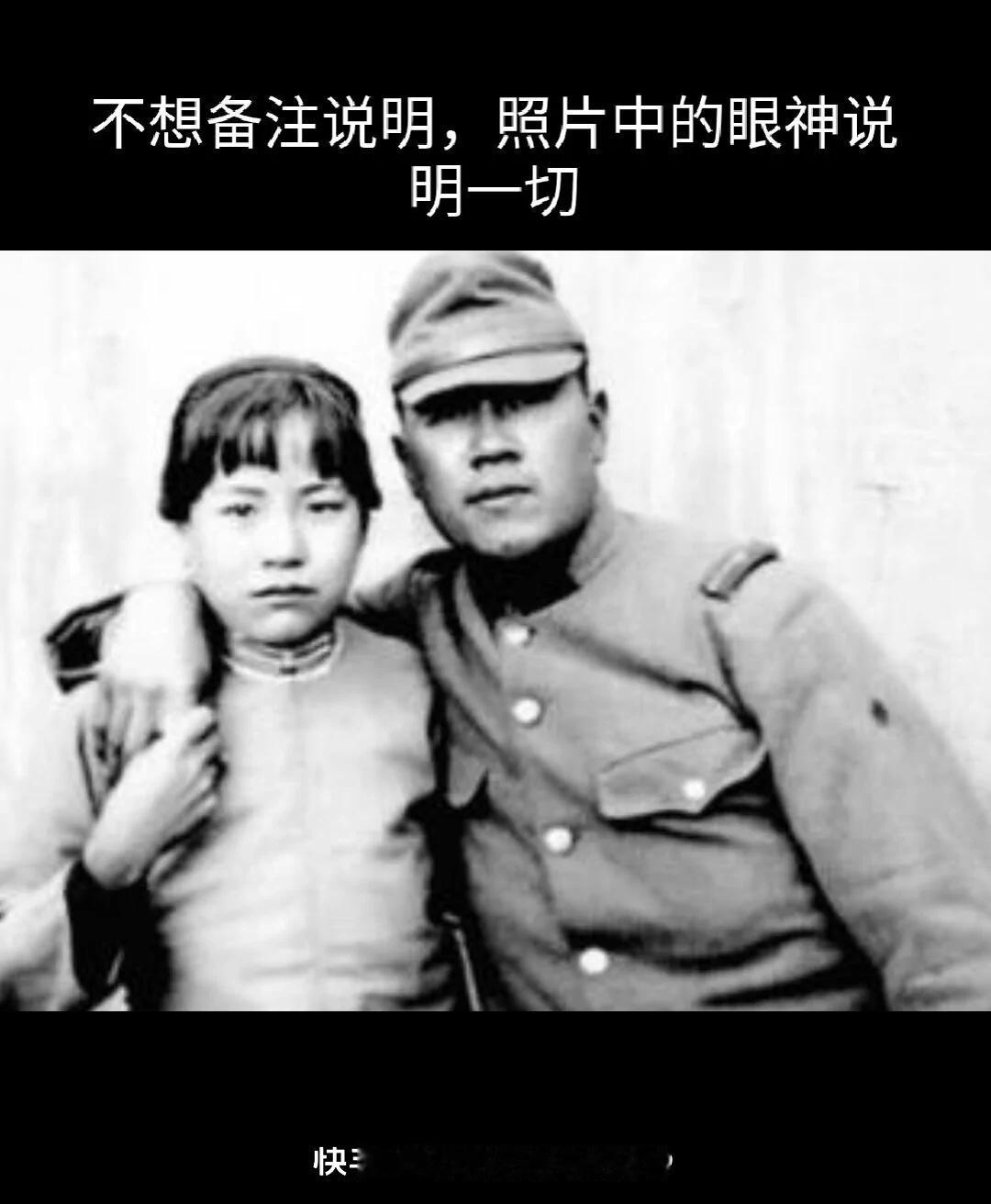 日本军人在中国犯下的暴行罄竹难书。就像侵华日军石田三郎，1937年在南京，他从