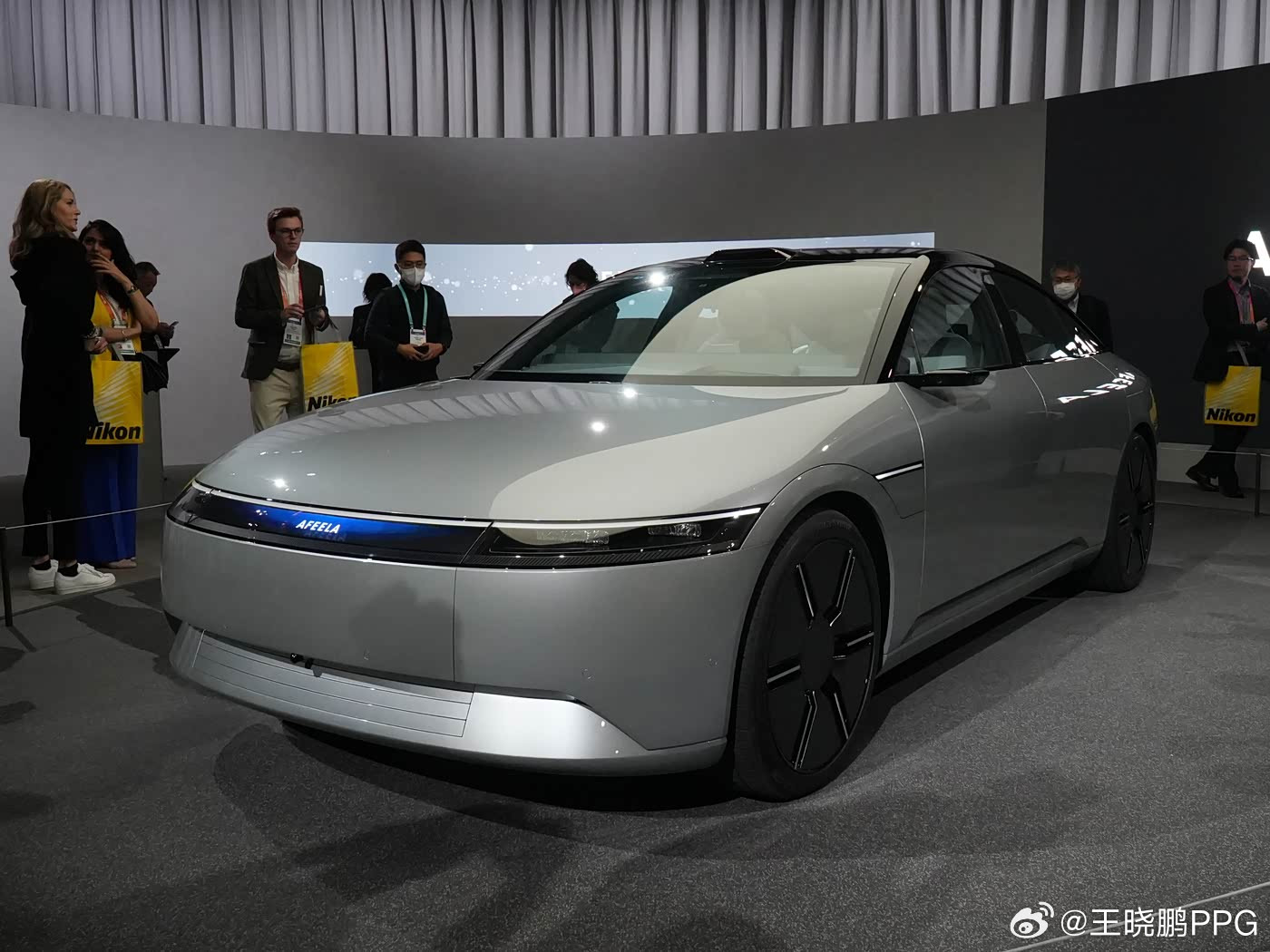 为啥本田在纯电时代独输呢。。。。以下是我个人的思考。首先是固步自封，2025年的