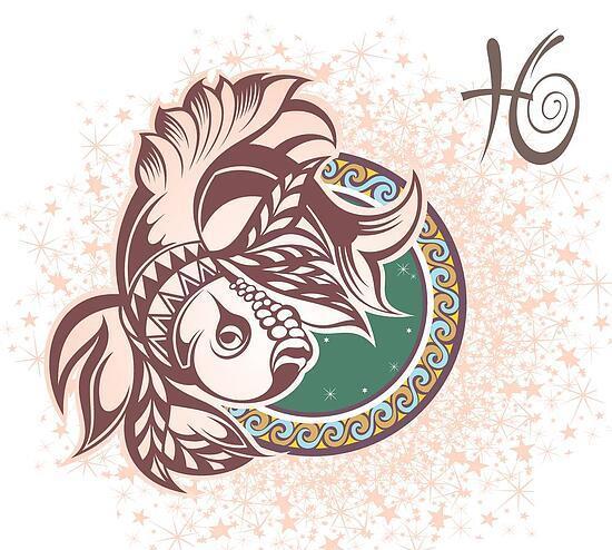 双鱼座：五月运势（上）一般：5月的月度星座运势表明，这个月你可能会遇到平庸的
