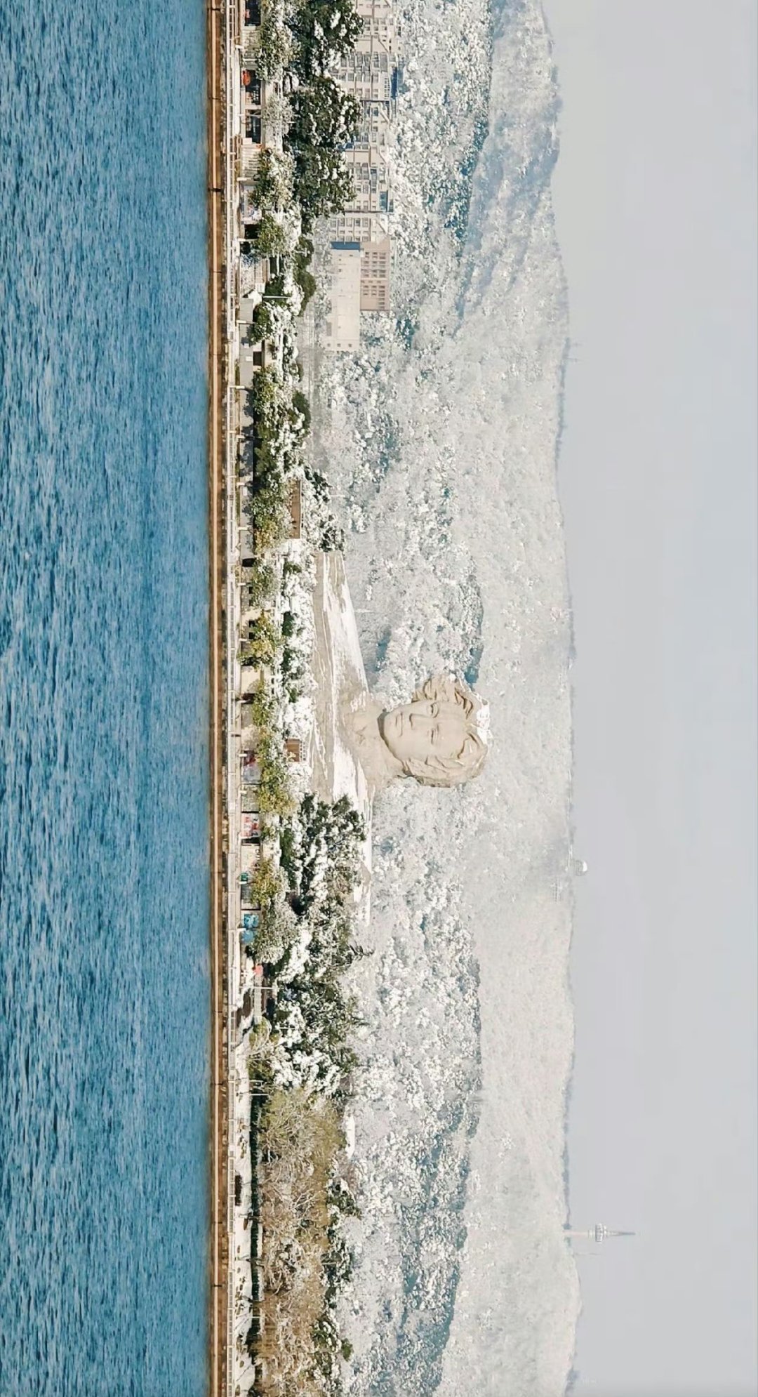 这张拍摄的挺好。