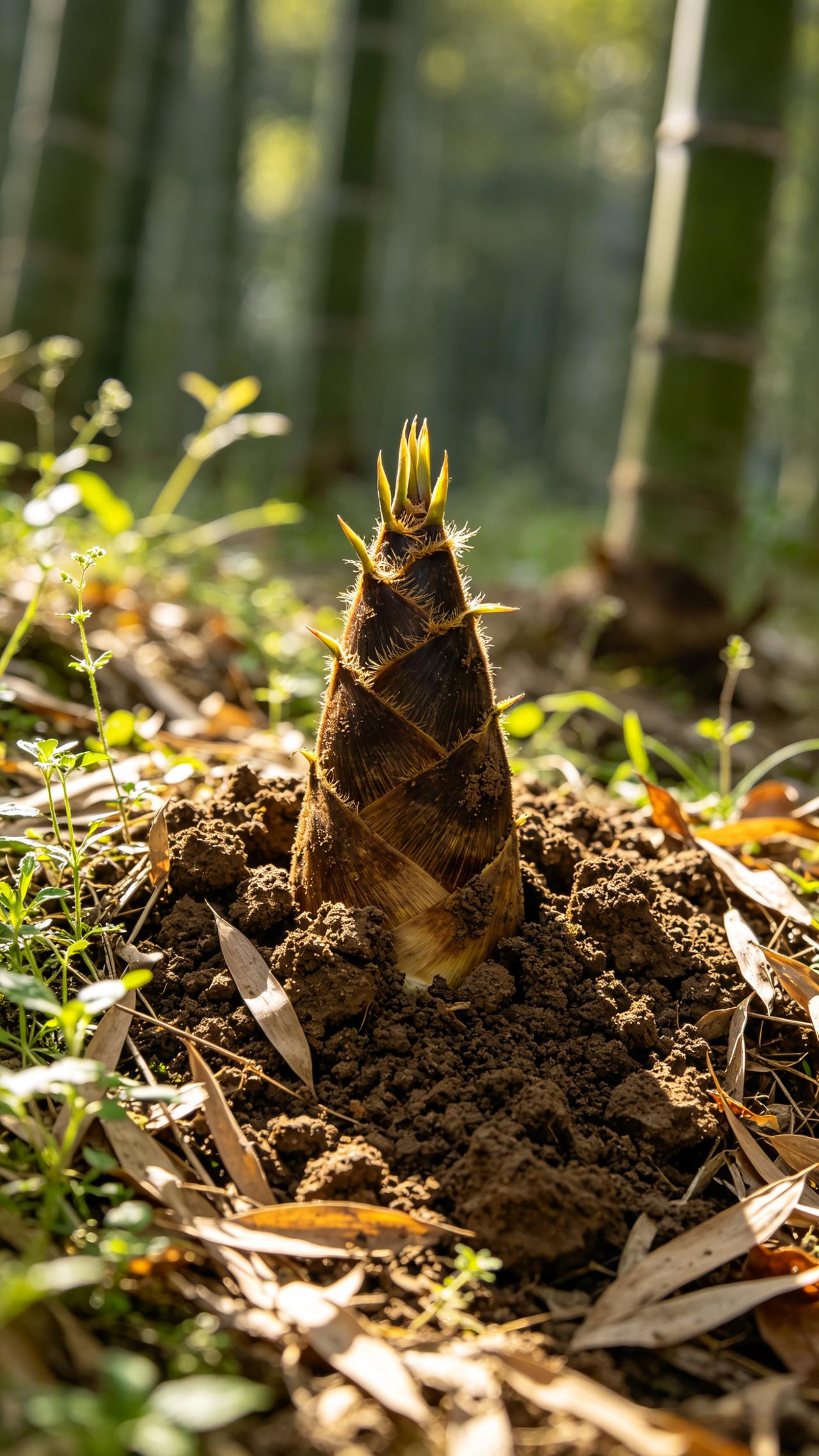 作家刘震云说：“遇到小事，可以指望别人；遇到大事，千万不能把自个儿的命运，拴到