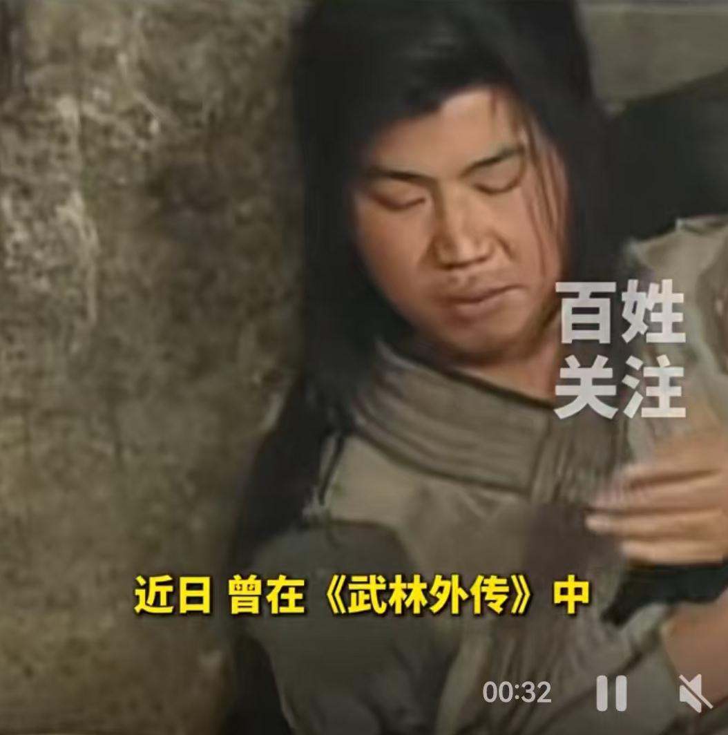 郑州这家餐厅不收钱，两个大学生却“偷”留2000元，这事儿得从“小米”说起近日