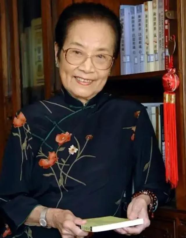 一位著名医生说：“我们身上所有的毛病都是因为堵，堵在心脏叫心梗，堵在脑子叫脑梗，