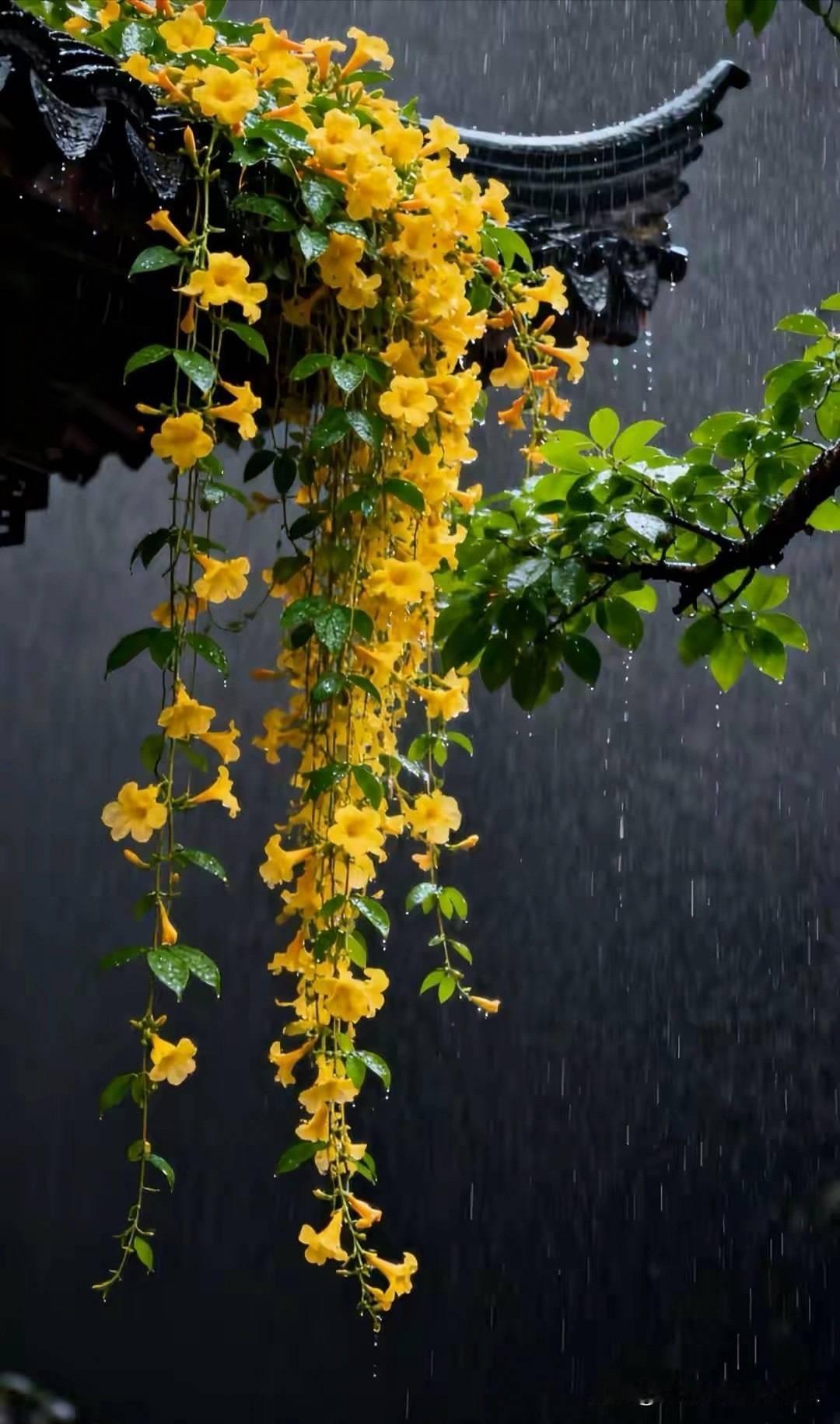 让我们把复杂的经济问题简单化。拉动经济的三驾马车其实都是消费。外贸出口是歪果仁