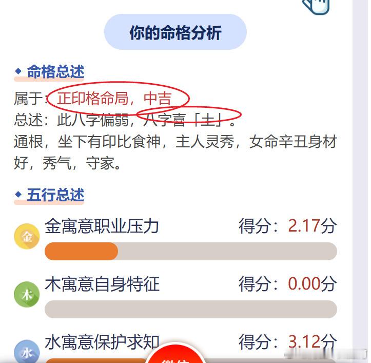 最近沉迷玄学无法自拔，其实我每次遇到一些变动或者需要做一些重大抉择的时候，我都会