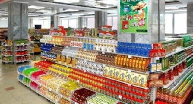 中国造不出好的啤酒吗？朝鲜之前想要建设啤酒厂，看不上我们的零散设备，专门等待海外