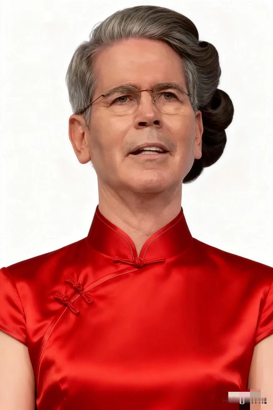 干的漂亮中国商务部正式宣布了!10月30日,中国商务部正式宣布,中美双方在吉