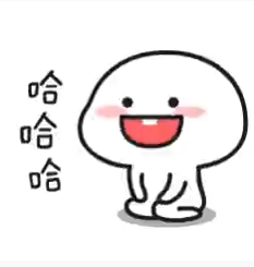 一次和女同事出差，晚上。随便找了一家宾馆，准备住下，一问只有一间房，于是又找了一