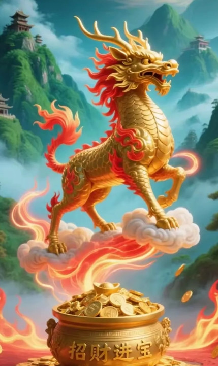 如果你没去爬过泰山，下面几条血的教训，你一定要收藏好了。​1.千万不要带水，