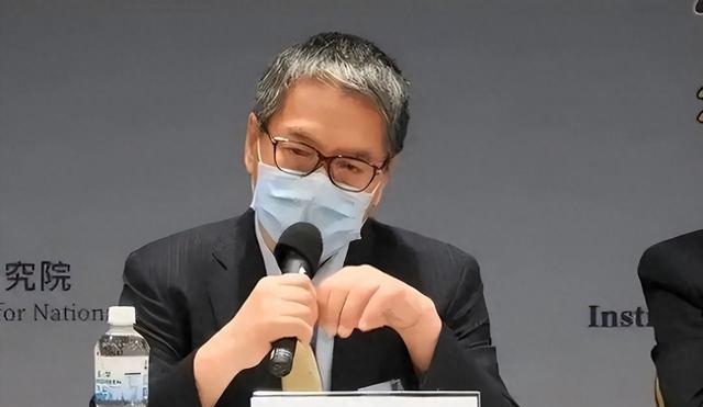 台湾民进党当局，开始绑定美欧阵营，铁心与大陆对抗。拉外部势力搞台独，成为主要手段