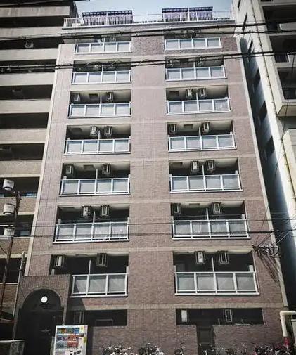 日本这个国家，对黑人严防死守，对欧美白人爱搭不理，但是对待黄种人，特别是中国人、