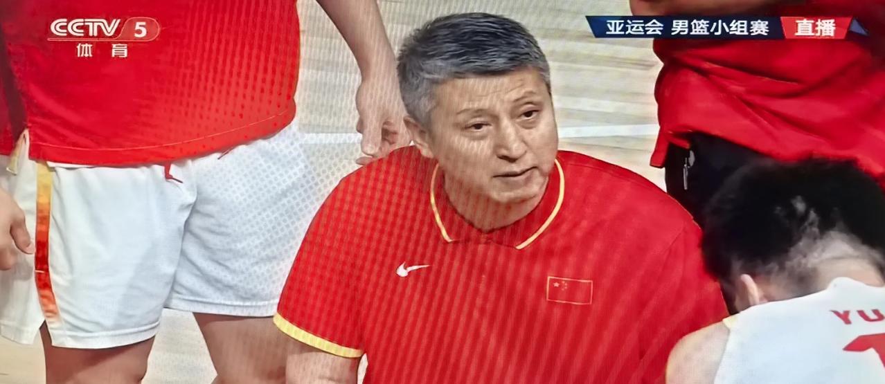 菲律宾不讲武德！郭仕强生气了，5点1秒布置战术！搞他！[捂脸哭][捂脸哭][捂脸哭]