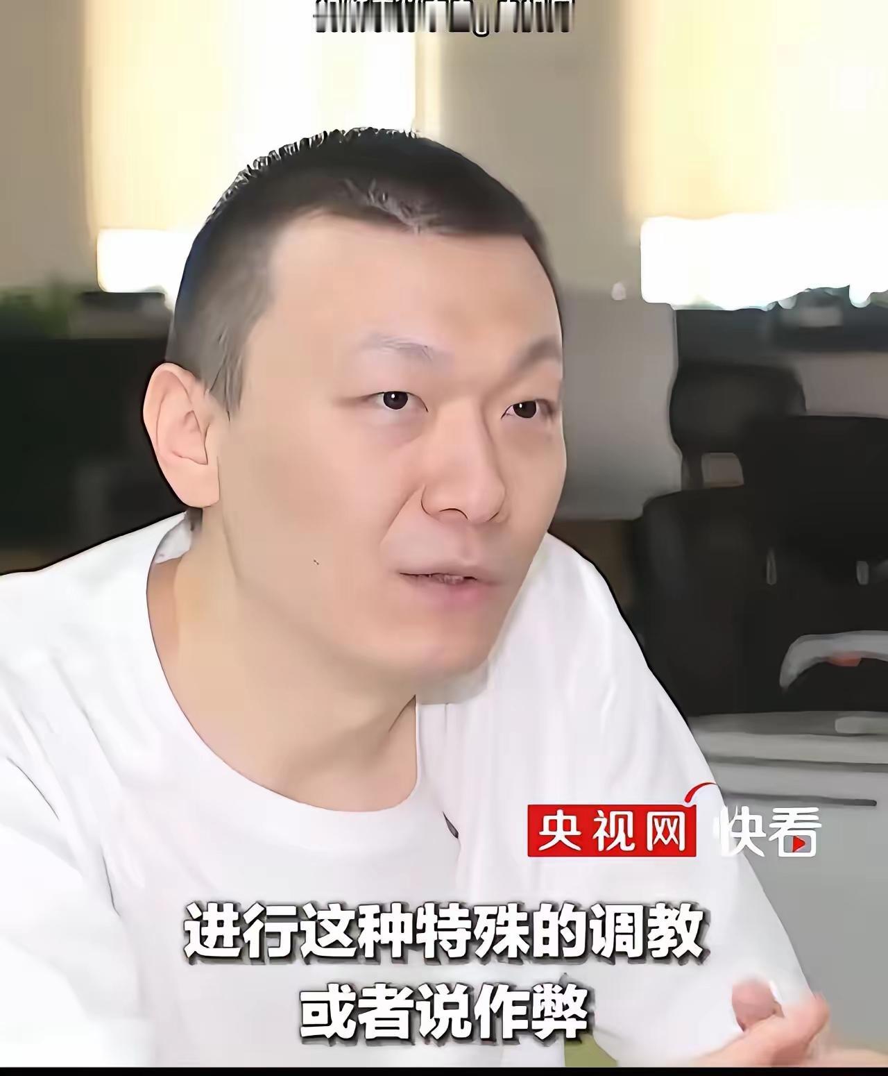 🐰央视都亲自下场报道了，某品牌现在瑟瑟发抖了吧。至于报道中的手机是哪个品牌