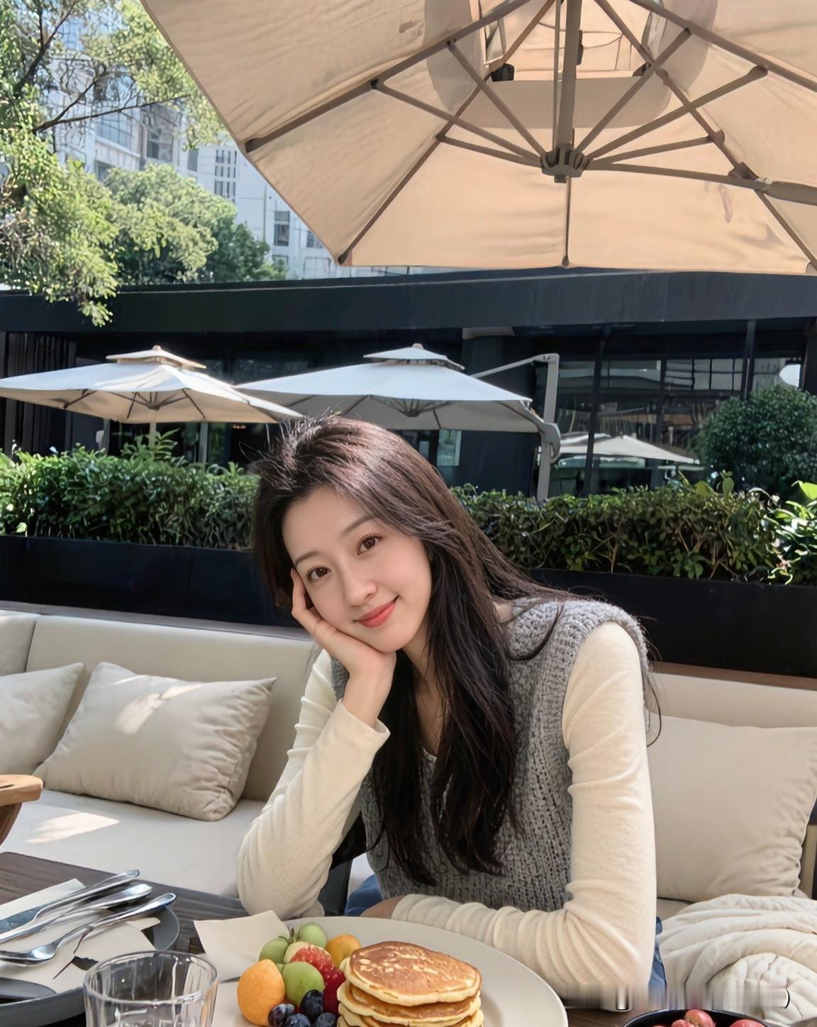 分手后最容易后悔的男人，多半有这些通病，恋爱时肆意挥霍对方的好，把包容当纵