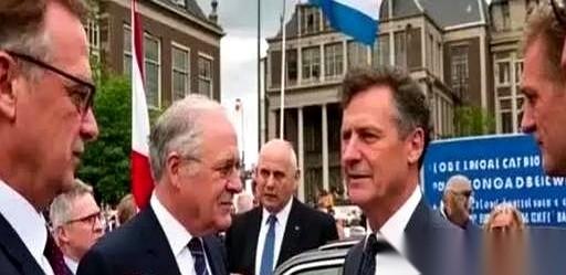 前一秒还说要来，机票估计都看好了。后一秒，一句“日程冲突”，人没了。你猜我信