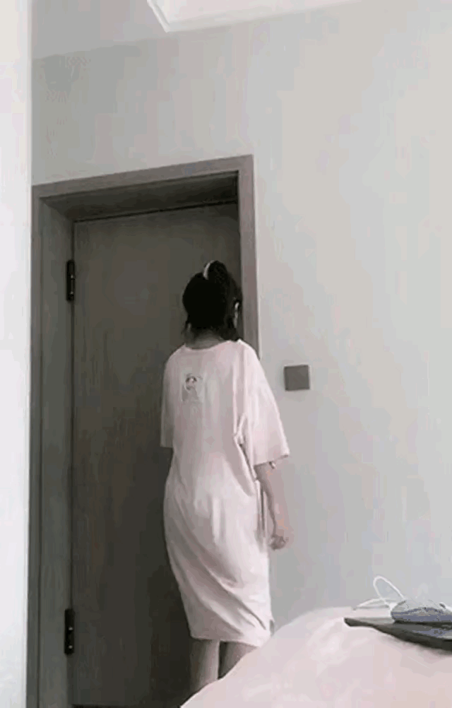 换人了吧这是？