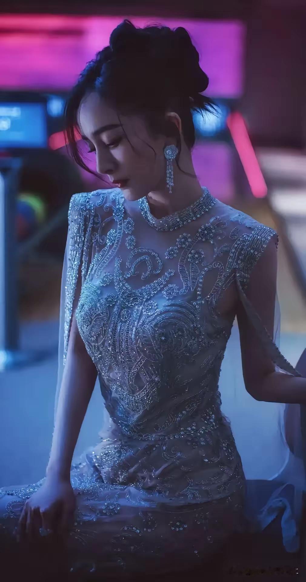 杨幂