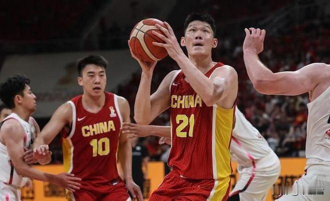 美国衰落不能怨特朗普，中国男篮惨败不能怨郭士强！美国衰落不是特朗普上台才开始的