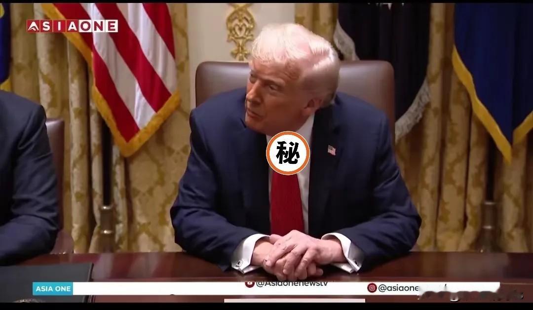 美给荷兰撑腰了，警告中国！10月21日，彭博社报道，中国制裁韩华
