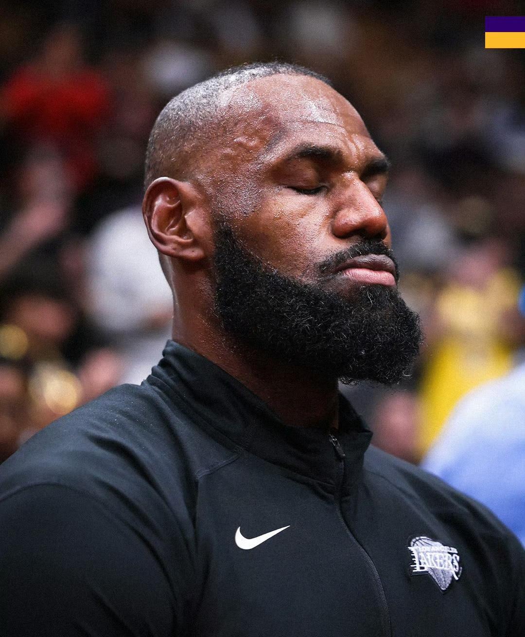 别再期待表演赛了。今年的全明星，是美国队的主场保卫战。看名单：东契奇、字