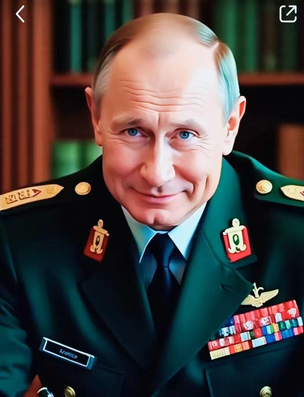 快报，快报俄罗斯突然宣布11月1日，俄罗斯内务部莫斯科总局局长瓦谢宁表示，将