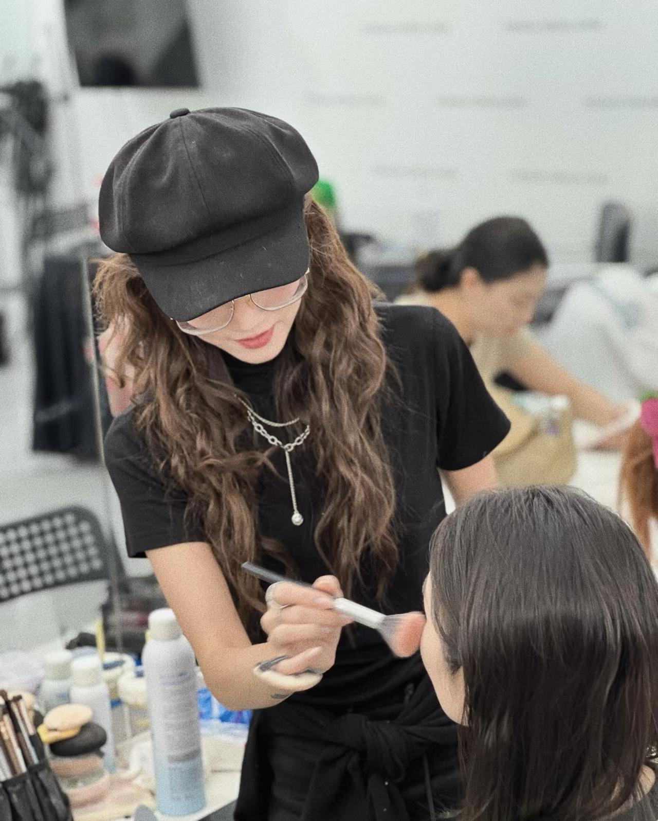 当北大博士娶了化妆师:那场让母亲“心塞”的婚姻,后来怎样了陈阿姨心里这桩心事