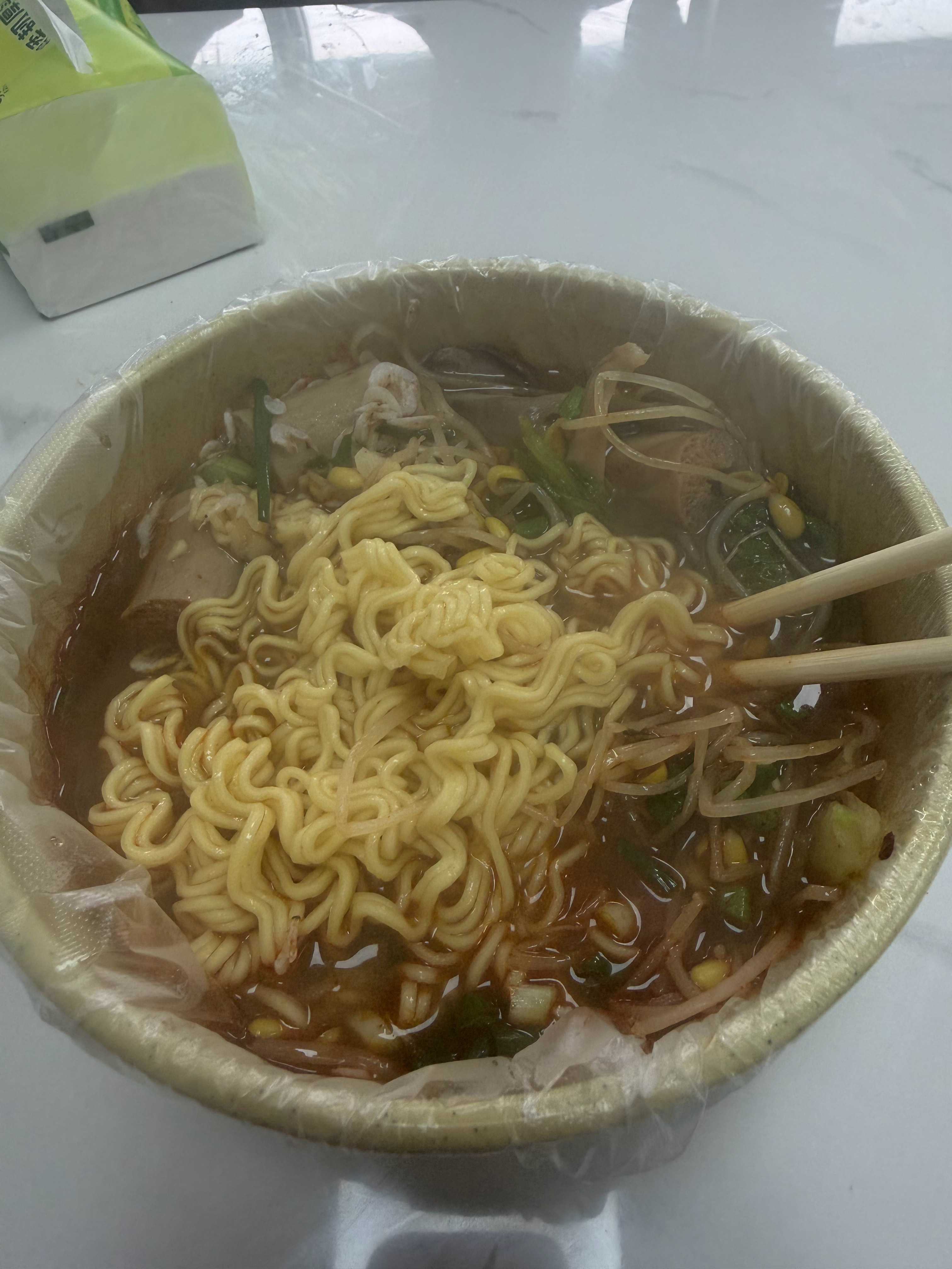 大年初一不煮饭可以尝尝我们南昌水煮，正月初一人家都上班，给我们做，而且还没涨价真