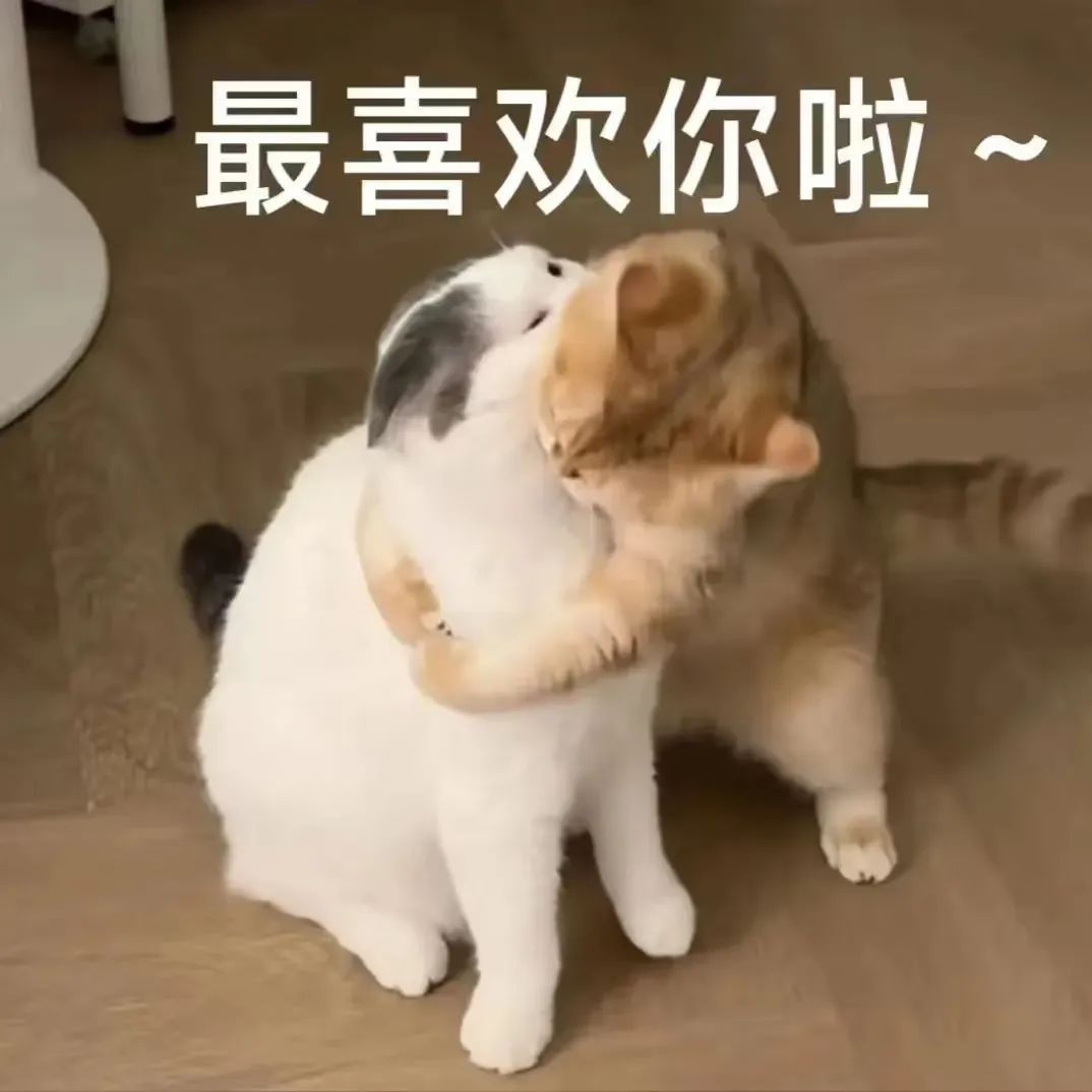 第一次被一个柜子惊艳到老房子改造时，师傅把楼梯下方的三角区做成了柜子，定制的斜角