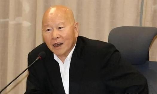 台湾媒体人许信良公开表示，如果大陆统一台湾，大部分台湾人都不会接受，更别