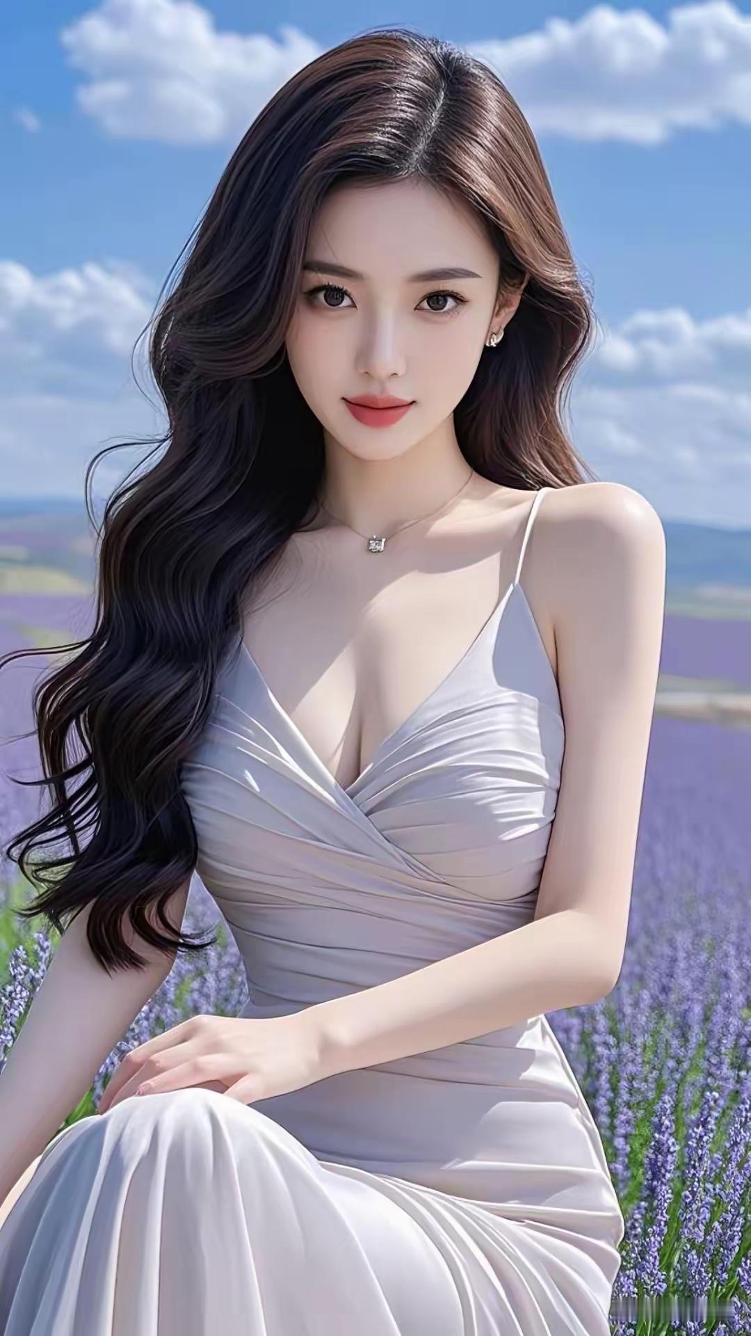 网上这句“你的女人被人追，那是她的本事。谁来也追不到，那是你的本事”，真的太有道