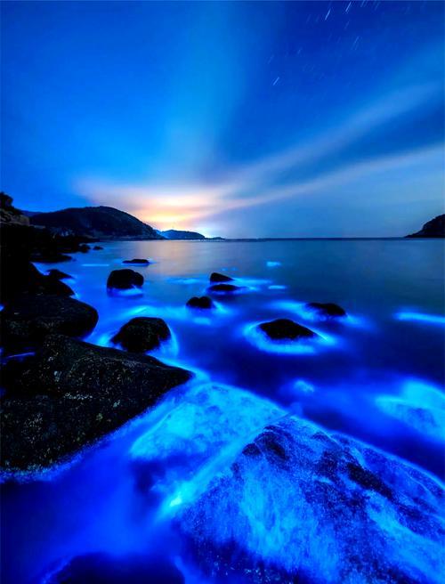 你有没有发现，现在我们对旅行的要求变得很低，低到只有五个字：别被挤成纸片人。