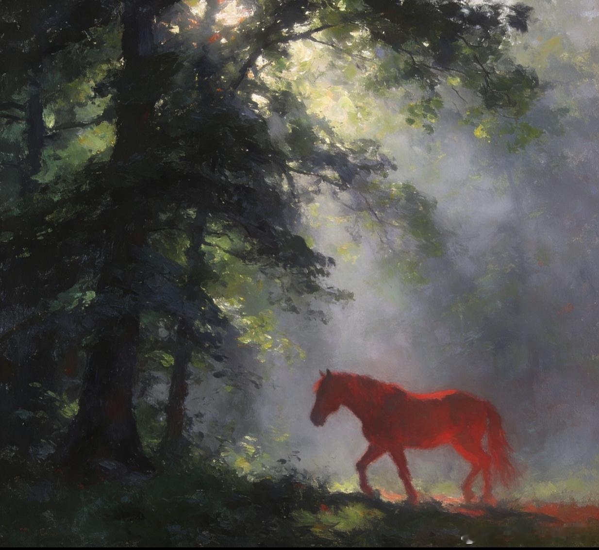 2026年丙午年，是60甲子周期中火势最旺的一个年份。天干丙火，地支午火，干支火