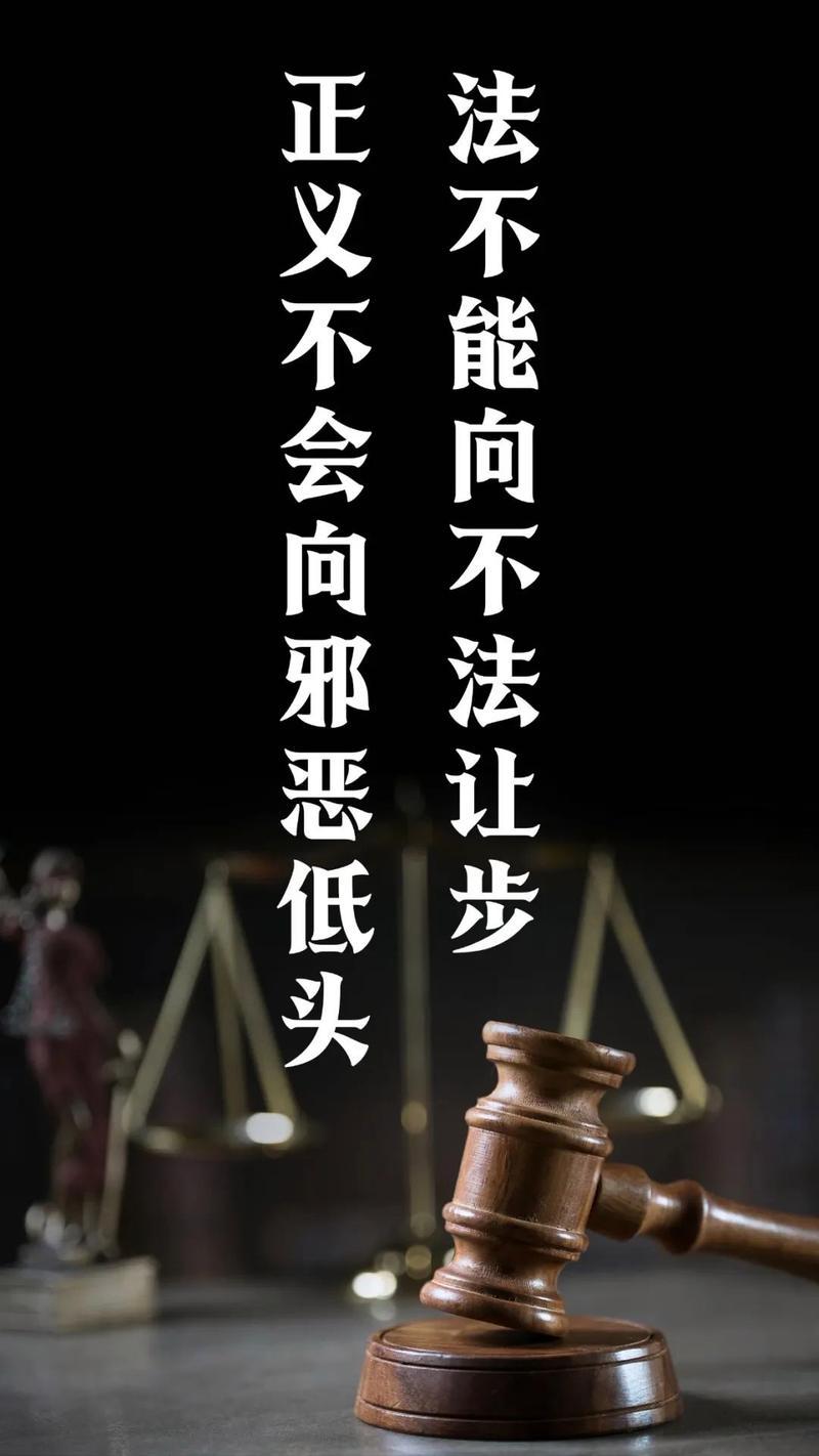 难以置信庭审惊现"迷惑操作"！原告撤诉放狠话，结局反转太真实近日一场庭审简