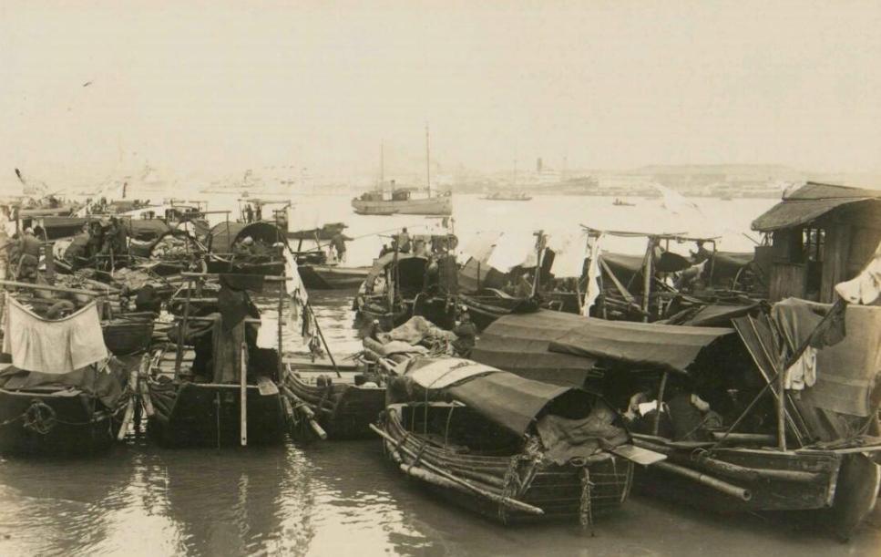 1936年，蒋介石为了向江浙财阀筹集粮款，任命俞洛民为江浙督查专使，亲自前往江浙