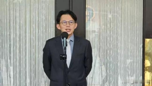 黄国昌明天成立新北市长竞选总部　赵少康、柯文哲站台民众党主席黄国昌明天（2月