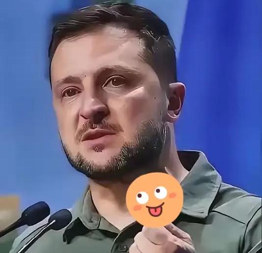 快讯！乌克兰突然宣布1月11日，乌克兰武装部队总参谋部突然在社交媒体宣布