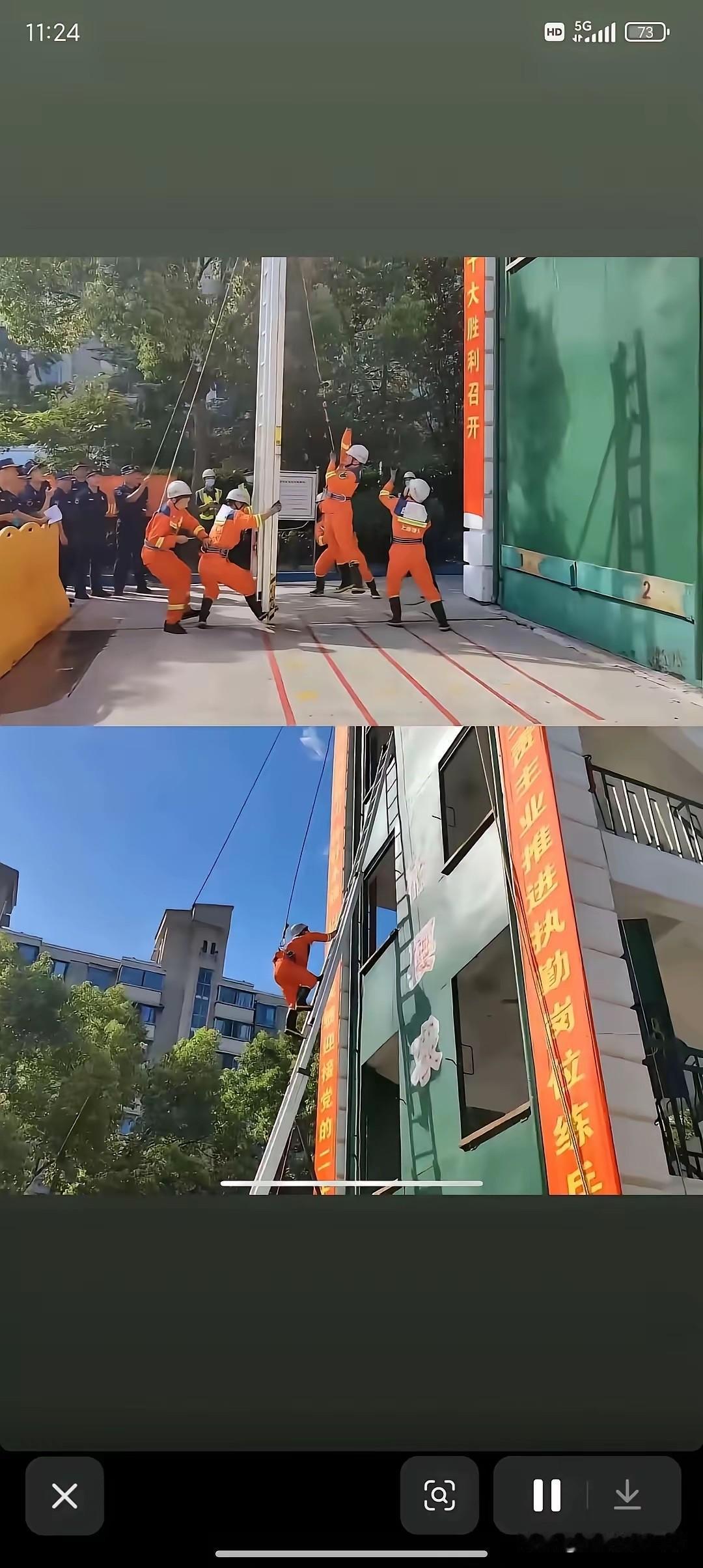 晋江的小老板们，这次真难了！经济危机可以抗，金融危机可以抗，但是这种一刀切，很