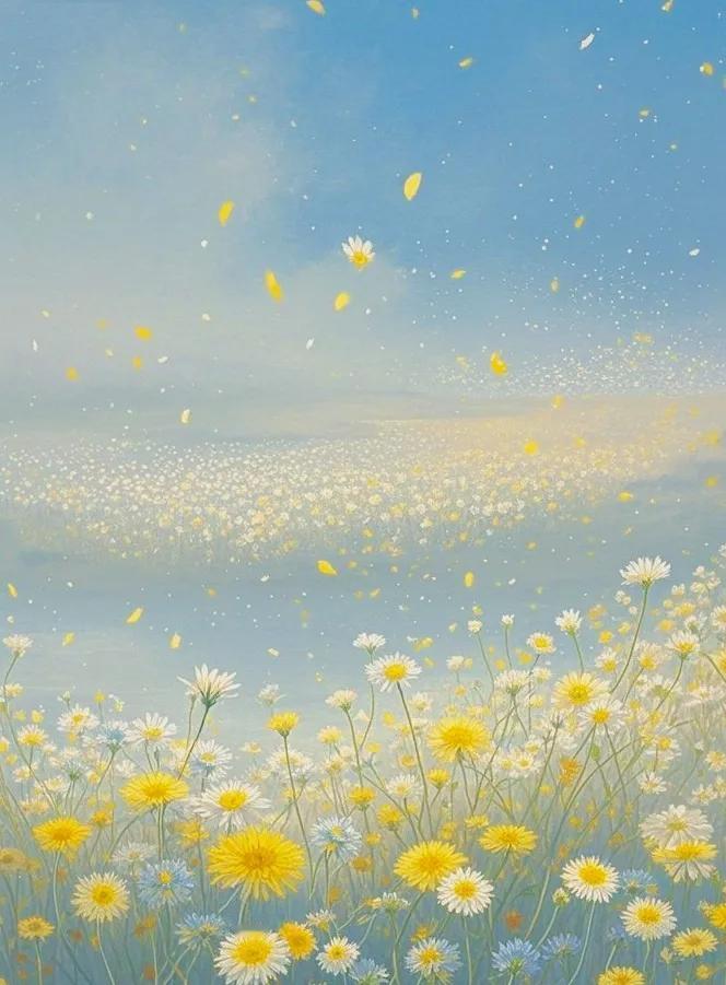 发现一个扎心的真相父母恩爱的家庭大多日子红火父母合拍的家庭大多越过越顺