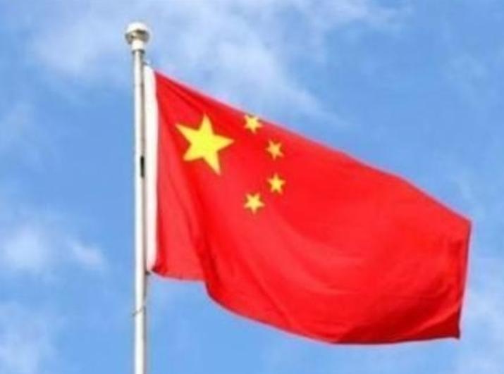 德媒点名对我们进行批评！3月24日，德国之声刊文声称，中国正在不惜一切代价打造世