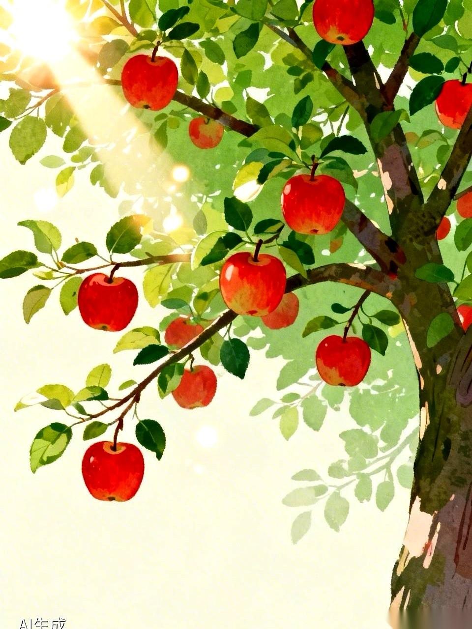 关于苹果手机泄密这事儿，最新的说法，简直让人后背发凉。说不是技术问题，是苹果挡