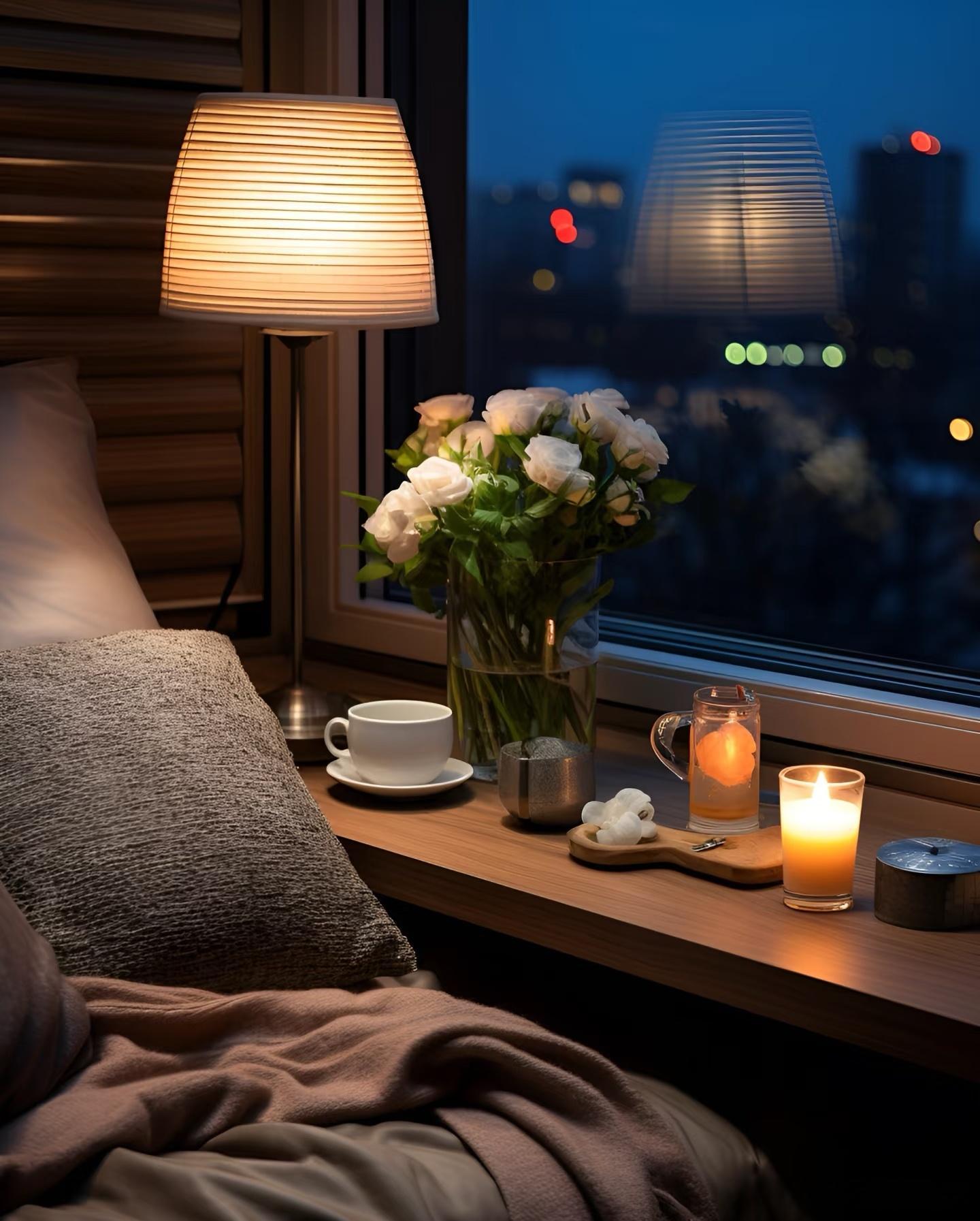 真心建议大家，有件事真的不能等。一定要趁着年轻，抓紧要个孩子。这话听着像老生常谈