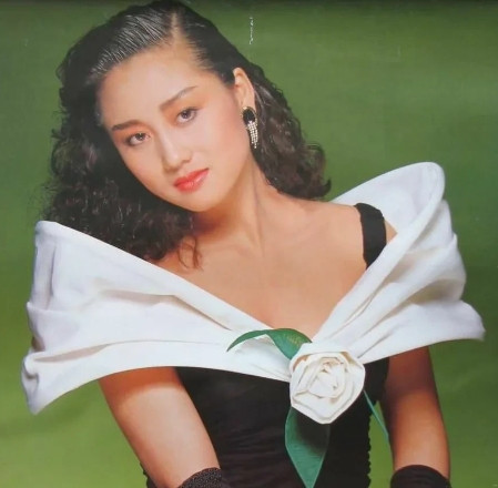 在2002年，向华强的儿子向佐，想进入娱乐圈发展，向华强为了支持儿子的事业，投资